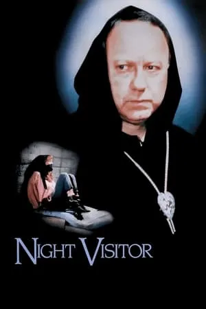 Night Visitor (1989)