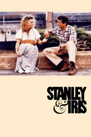 Stanley and Iris (1990)