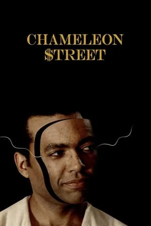 Chameleon Street (1989)