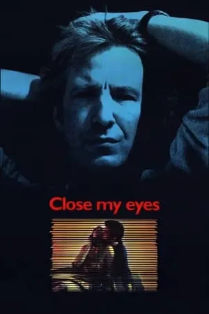 Close My Eyes (1991) [Dual Audio]