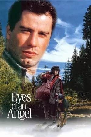 The Tender / Eyes of an Angel (1991)