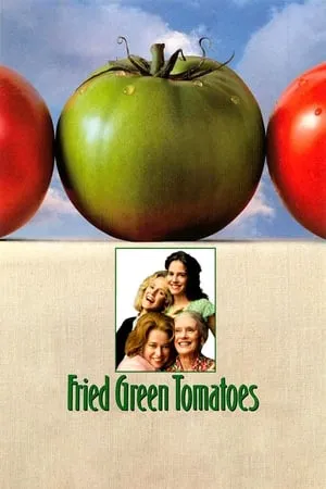 Fried Green Tomatoes (1991) [w/Commentary] [Extended Edition]