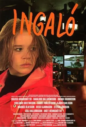 Ingaló (1992)