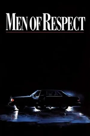 Men of Respect (1990)