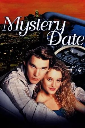 Mystery Date