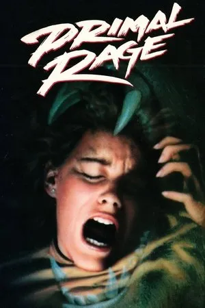 Primal Rage (1988) [Remastered]