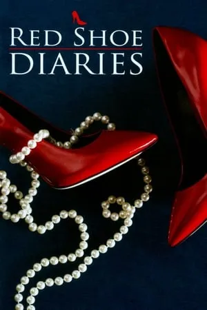 Red Shoe Diaries (1992) [Season One]