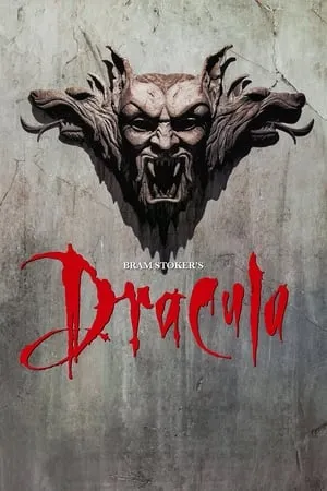 Bram Stoker's Dracula (1992) [REMASTERED]