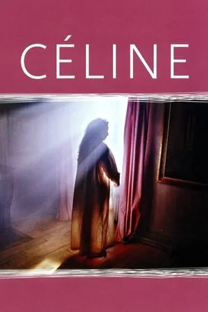 Céline (1992)