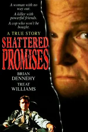 Deadly Matrimony (1992) Shattered Promises