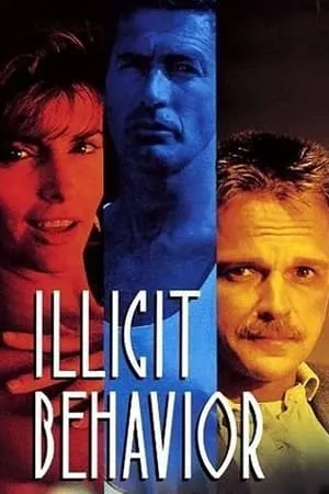 Illicit Behavior (1992)