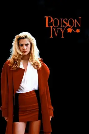 Poison Ivy (1992) [Unrated]