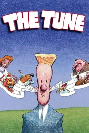 The Tune (1992) [w/Commentaries][Restored]