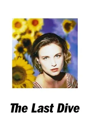 O Último Mergulho / The Last Dive (1992)