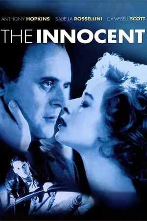 The Innocent (1993)