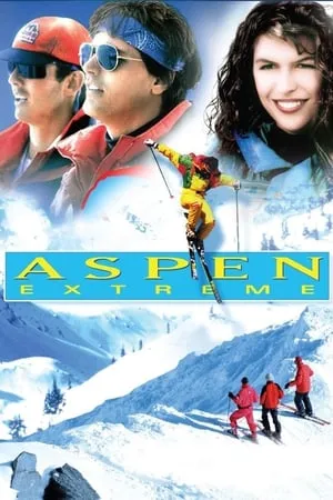 Aspen Extreme (1993)