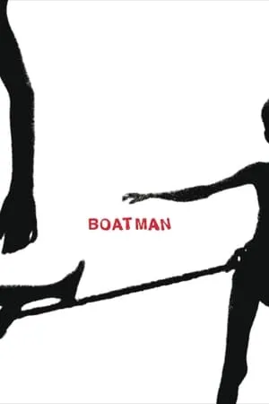 Boatman (1996)