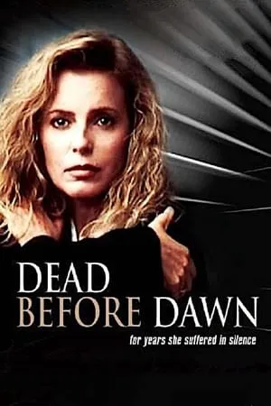 Dead Before Dawn (1993)