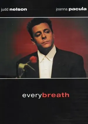 Every Breath (1994)