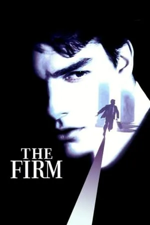 The Firm (1993) [Open Matte] [MultiSubs]