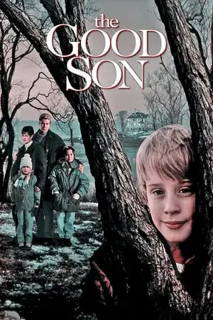 The Good Son (1993)