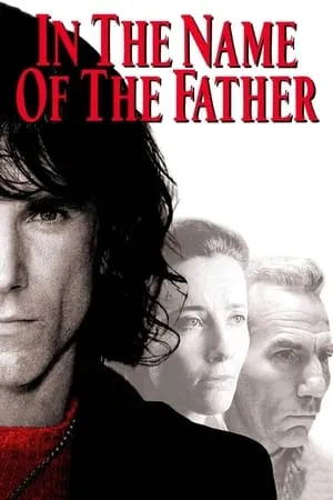 In the Name of the Father (1993) [MultiSubs]