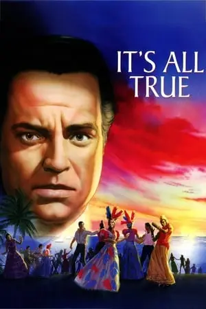 It's All True (1993)