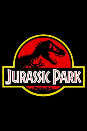 Jurassic Park (1993) + Extra