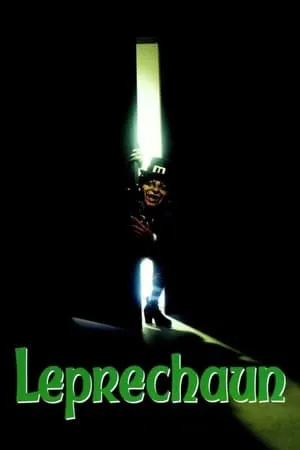 Leprechaun (1993)