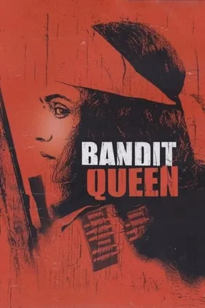 Bandit Queen (1994)