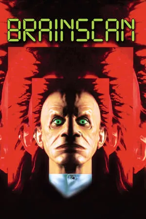 Brainscan (1994) [w/Commentary]