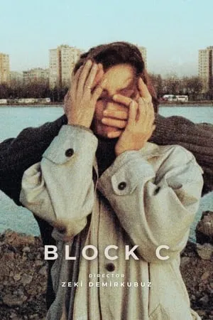 Block C (1994) C Blok