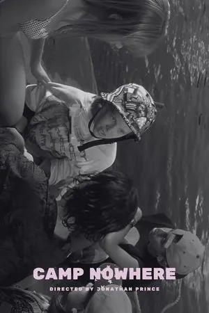 Camp Nowhere (1994)