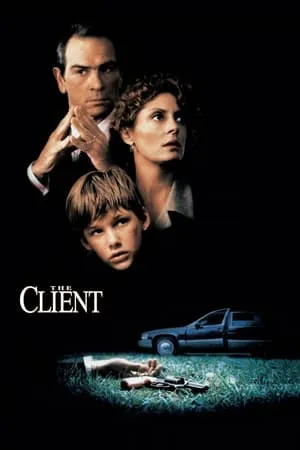 The Client (1994)