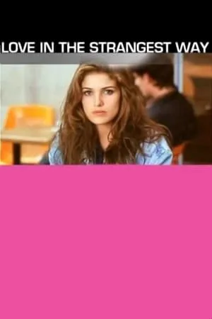 Elles n'oublient jamais (1994)