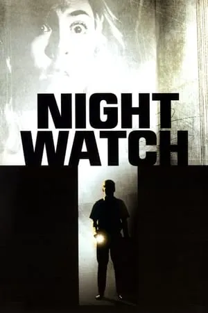 Nightwatch (1994) Nattevagten