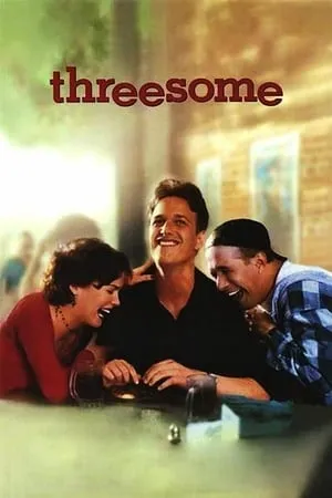 Threesome (1994)