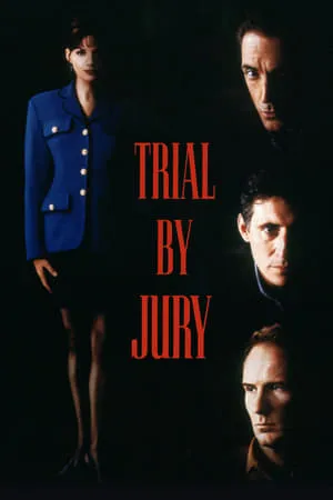 Trial by Jury (1994)