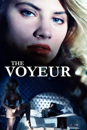 Voyeur (1994)