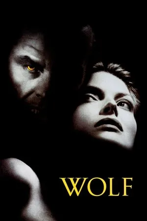 Wolf (1994)