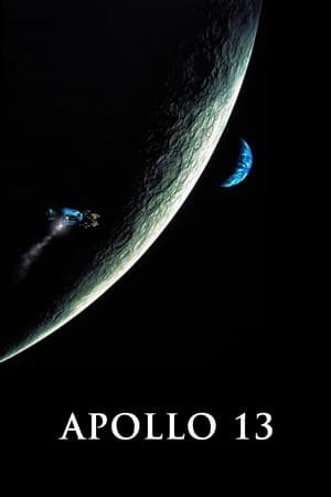 Apollo 13 (1995) [MultiSubs]