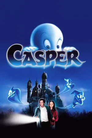 Casper (1995)