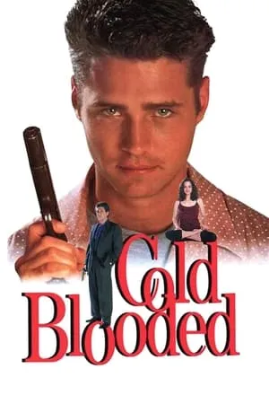 Coldblooded (1995)