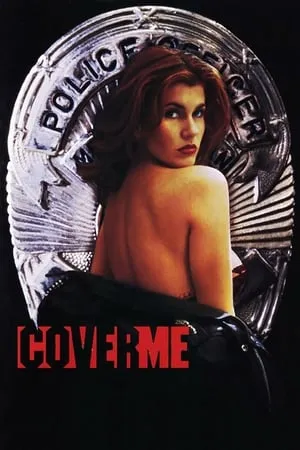 Cover Me (1995)