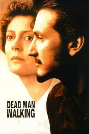 Dead Man Walking (1995) [w/Commentary]