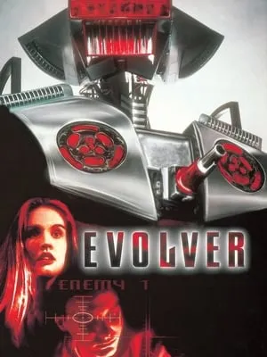 Evolver