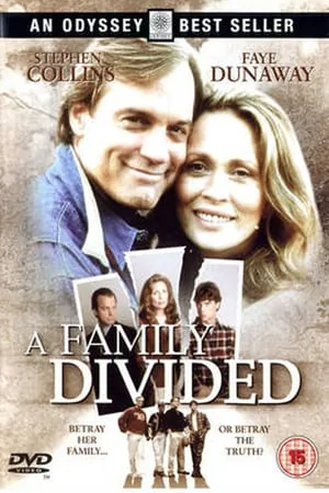 A Family Divided (1995)