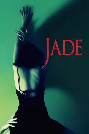 Jade (1995) [Directors Cut]