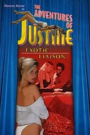 Justine: Exotic Liaisons