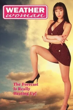 Weather Woman